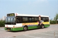 1_642-6-Volvo-Berkhof-recl-a