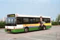 1_642-6-Volvo-Berkhof-recl-a