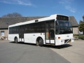 1_643-1-Volvo-Berkhof-recl-a