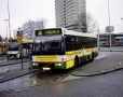 1_643-2-Volvo-Berkhof-recl-a