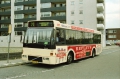 1_644-2-Volvo-Berkhof-recl-a