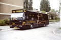 1_644-4-Volvo-Berkhof-recl-a