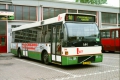 1_644-7-Volvo-Berkhof-recl-a