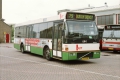 1_644-8-Volvo-Berkhof-recl-a