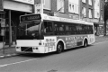 1_644-9-Volvo-Berkhof-recl-a