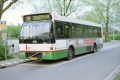 1_646-3-Volvo-Berkhof-recl-a