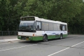 1_646-4-Volvo-Berkhof-recl-a