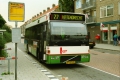 1_646-5-Volvo-Berkhof-recl-a