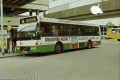 1_647-1-Volvo-Berkhof-recl-a