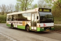 1_648-3-Volvo-Berkhof-recl-a