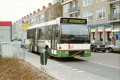 1_649-1-Volvo-Berkhof-recl-a