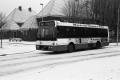 1_649-3-Volvo-Berkhof-recl-a