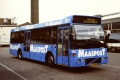 1_650-1-Volvo-Berkhof-recl-a