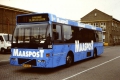 1_650-2-Volvo-Berkhof-recl-a