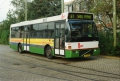 1_650-4-Volvo-Berkhof-recl-a