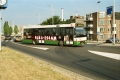 1_651-1-Volvo-Berkhof-recl-a