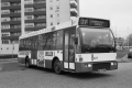 1_653-4-Volvo-Berkhof-recl-a