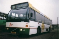 1_653-5-Volvo-Berkhof-recl-a