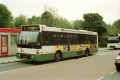 1_654-1-Volvo-Berkhof-recl-a