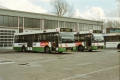 1_655-3-Volvo-Berkhof-recl-a