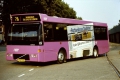 1_657-1-Volvo-Berkhof-recl-a