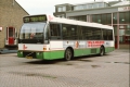 1_657-2-Volvo-Berkhof-recl-a
