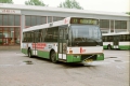 1_657-3-Volvo-Berkhof-recl-a