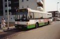 646-11-Volvo-Berkhof-recl-a