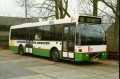 1_600-2-Volvo-Berkhof-recl-a