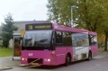 1_601-1-Volvo-Berkhof-recl-a