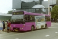 1_601-2-Volvo-Berkhof-recl-a