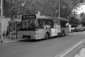 1_602-1-Volvo-Berkhof-recl-a