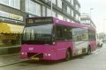 1_602-2-Volvo-Berkhof-recl-a