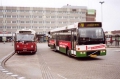 1_602-5-Volvo-Berkhof-recl-a