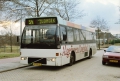 1_603-5-Volvo-Berkhof-recl-a