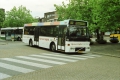 1_604-2-Volvo-Berkhof-recl-a