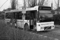 1_604-4-Volvo-Berkhof-recl-a