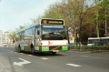 1_605-1-Volvo-Berkhof-recl-a