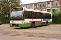 1_605-3-Volvo-Berkhof-recl-a