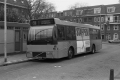 1_606-3-Volvo-Berkhof-recl-a