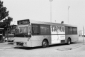 1_606-4-Volvo-Berkhof-recl-a