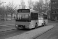 1_606-5-Volvo-Berkhof-recl-a