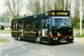 1_607-1-Volvo-Berkhof-recl-a