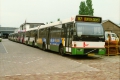 1_607-2-Volvo-Berkhof-recl-a