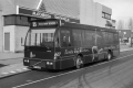 1_607-3-Volvo-Berkhof-recl-a