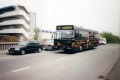 1_607-4-Volvo-Berkhof-recl-a