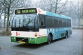 1_608-2-Volvo-Berkhof-recl-a
