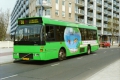 1_608-4-Volvo-Berkhof-recl-a