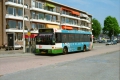 1_608-5-Volvo-Berkhof-recl-a