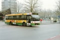 1_609-1-Volvo-Berkhof-recl-a